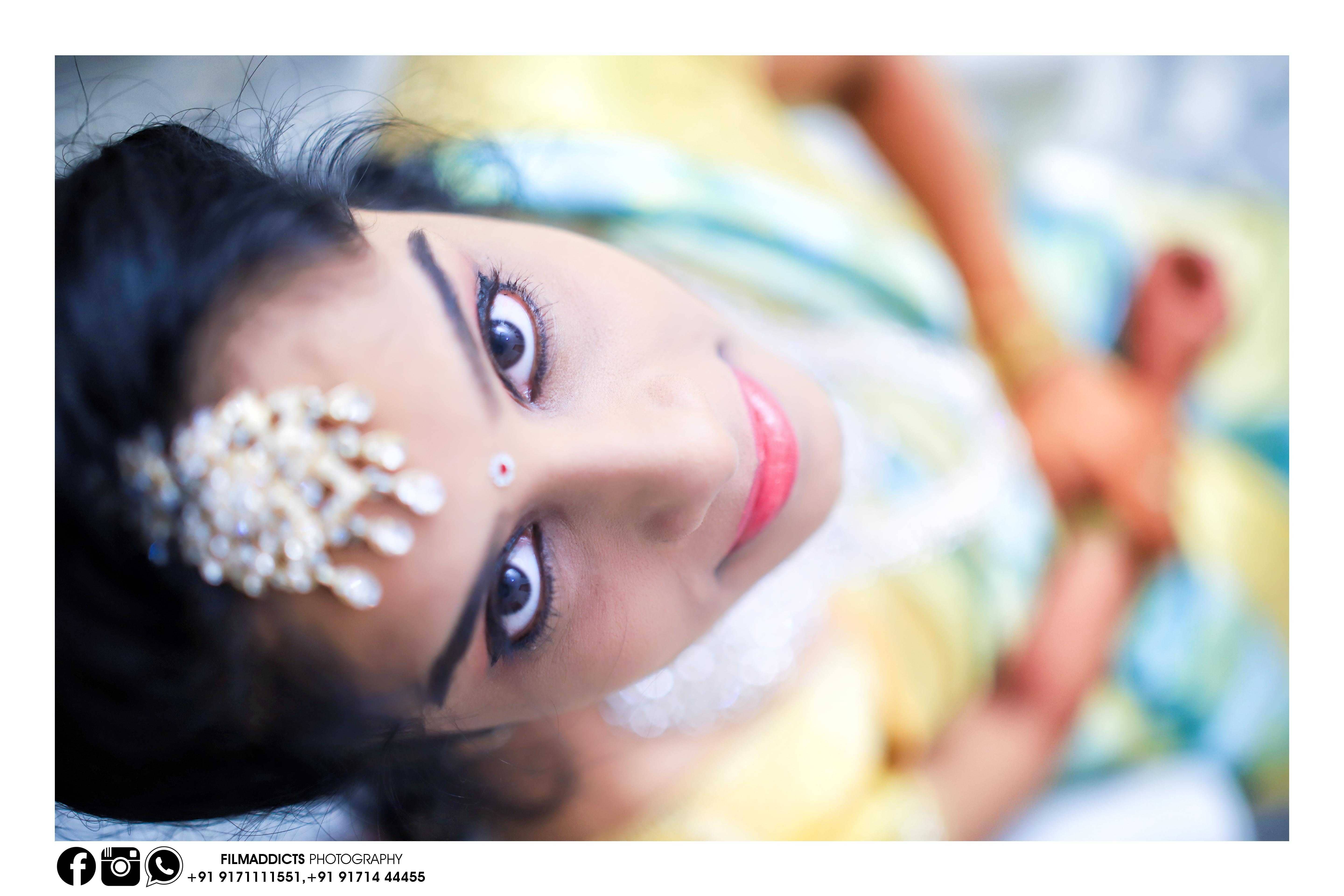 best wedding photographers in sattur,best wedding photography in sattur,best candid photographers in sattur,best candid photography in sattur,best marriage photographers in sattur,best marriage photography in sattur,best photographers in sattur,best photography in sattur,best wedding candid photography in sattur,best wedding candid photographers in sattur,best wedding video in sattur,best wedding videographers in sattur,best wedding videography in sattur,best candid videographers in sattur,best candid videography in sattur,best marriage videographers in sattur,best marriage videography in sattur,best videographers in sattur,best videography in sattur,best wedding candid videography in sattur,best wedding candid videographers in sattur,best helicam operators in sattur,best drone operators in sattur,best wedding studio in sattur,best professional photographers in sattur,best professional photography in sattur,No.1 wedding photographers in sattur,No.1 wedding photography in sattur,sattur wedding photographers,sattur wedding photography,sattur wedding videos,best candid videos in sattur,best candid photos in sattur,best helicam operators photography in sattur,best helicam operator photographers in sattur,best outdoor videography in sattur,best professional wedding photography in sattur,best outdoor photography in sattur,best outdoor photographers in sattur,best drone operators photographers in sattur,best wedding candid videography in sattur